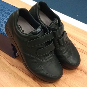 SAS Men's VTO Diabetic shoes 9.5 Wide